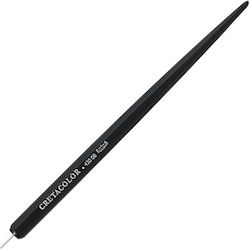 Silver Point Pencil Cretacolor Silver Point Pencil Cretacolor