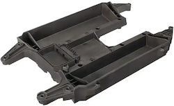 Traxxas Chassis X-maxx 7722 Traxxas