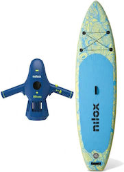 Nilox Sup Waikiki