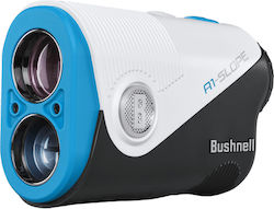 Bushnell Observation Monocular Bushnell Observation Monocular
