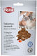 Лакомства Крипти Хапчета Trixie 25842 Snack Filling 50g