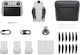 DJI Mini 3 (Fly More Combo) Drone 2.4 GHz με Κά...