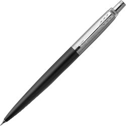 Parker Jotter Core Bond Street Black Ct Mechanical Pencil Parker Jotter Core Bond Street Black Ct Mechanical Pencil