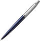 Parker Jotter Core Royal Blue Ct Механичен молив