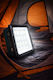 SteweHome SteweHome Campinglichter und Laternen LED Solar mit Powerbank Khaki