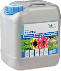 Oase Aquaactiv Pond Clear 5lt
