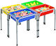 Vevor Sensory