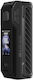 100 Box Mod 5W Schwarz