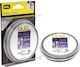 Duel Hd Carbon Fluorocarbon Fishing Line 50m 100% Fluorocarbon High Strength 0.220mm