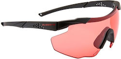 Swiss Eye Mag V620
