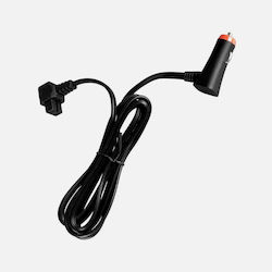 Vayox Va0379 Καλώδιο 12v Φορητά Ψυγεία – Βύσμα Αναπτήρα Vayox Va0379 Καλώδιο 12v Φορητά Ψυγεία – Βύσμα Αναπτήρα