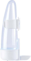 Imac Tweety Special Alimentator De Apă Pentru Păsări 200ml