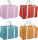 Alpina Switzerland Insulated Handbag 24 Liter Capacity