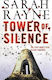 Tower Of Silence