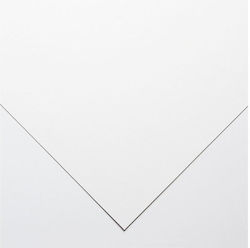 Schoeller Χαρτί Σχεδίου 50x35cm