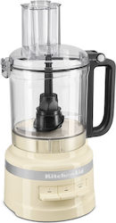 Kitchenaid Πολυμίξερ 250W με Κάδο 2.1lt