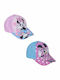 Cerda Set 2 Kinderhüte 53cm 4-8 Jahre Disney Minnie Mouse