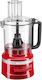 Kitchenaid Multifunctional Food Processor 250W ...