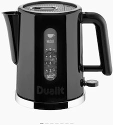 Dualit 72123 1.5lt 2400W Dualit 72123 1.5lt 2400W