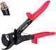 Vevor Electrician Cable Cutter