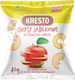Kresto Apfel Chips 40g
