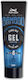 Hairgum Bamboo Fixing Gel 100g