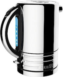 Dualit 72925 1.5lt 2300W Γκρι Dualit 72925 1.5lt 2300W Γκρι