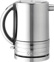 Dualit 72926 1.5lt 2300W Πράσινος Dualit 72926 1.5lt 2300W Πράσινος