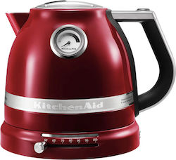 Kitchenaid 1.5lt με Ισχύ 3000W