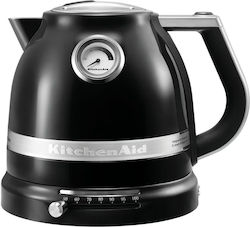 Kitchenaid Artisan 1.5lt 3000W