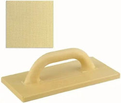Motive 040051 Sanding Block