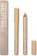puroBio Cosmetics Дълготраен