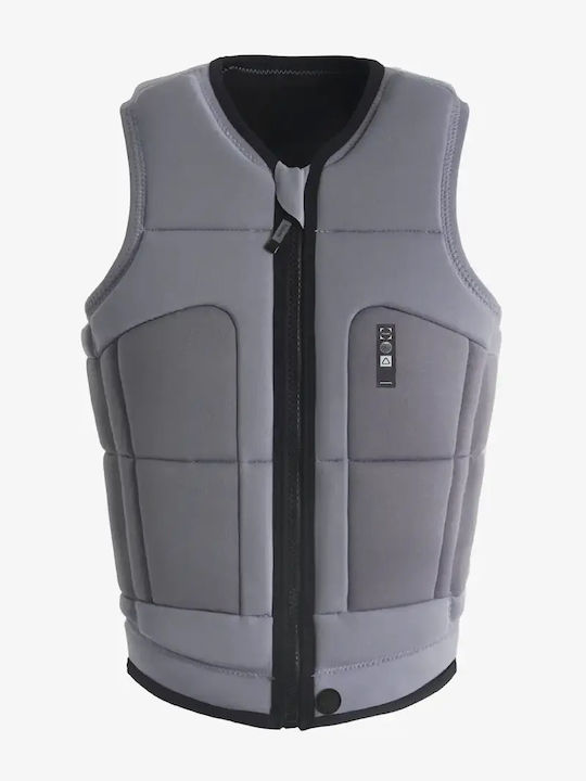 Follow Follow Adult Impact Vest for Water Sports