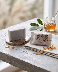 Olia Home Soap 20gr Olia Home Soap 20gr