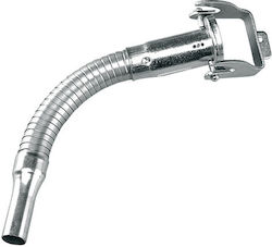 Lampa Accesorii pentru unelte 6702.0-LM