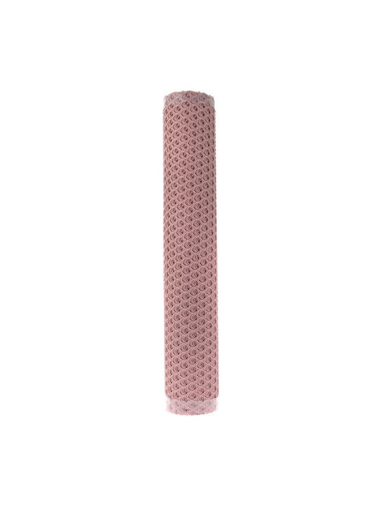 Iliadis Decoration Fabric 62x910cm Sapio Milo