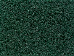 Decostar Plastic Floor PVC In Roll