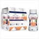 Nestle Resource Ultra + High Protein με Γεύση Φουντούκι 4x200ml