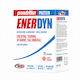 ProNutrition Enerdyn 20 Bst Συμπλήρωμα για το Άγχος 6.38gr Πορτοκάλι