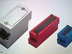 Magnetic Laundry Water Softener