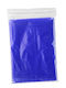 Wasserdichte Arbeitskleidung Shaka Royal Blau