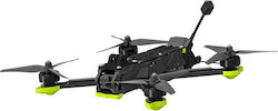 iFlight RC 6s Nazgul