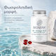 Bionera Dr. Omega Krill 2000mg Supplement for Healthy Skin 2 Capsules 60 Softgels