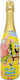 Espadafor Suc De Fructe 750ml