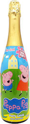 Espadafor Suc De Fructe 750ml