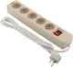 GSM Surveillance Accessories