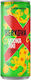 5% 250ml