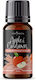 Apple-cinnamon Fragrance Oil 10 Ml