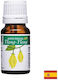 Био Етерично Масло Иланг-иланг За Релаксация Aceite Esencial Eco Ylang-ylang 10 Ml