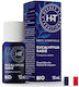 Eukalyptus Ätherisches Öl Bio 10 ml